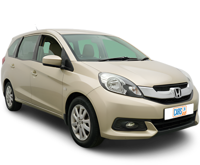 Honda Mobilio-img